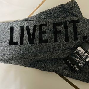 LVFT